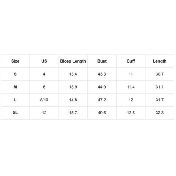 Hollow Knitted Bathing Suit Cover Up - Picture 5 of 8